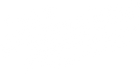 hardershawaii logo