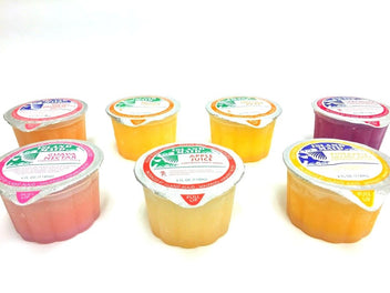 PREMIUM SYRUPS (All Sizes) – hardershawaii
