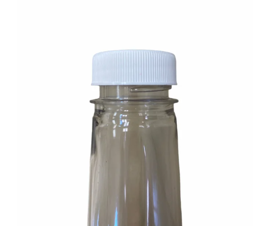 Plastic Cap for 25oz Pour Bottle (cap only, 1 piece)