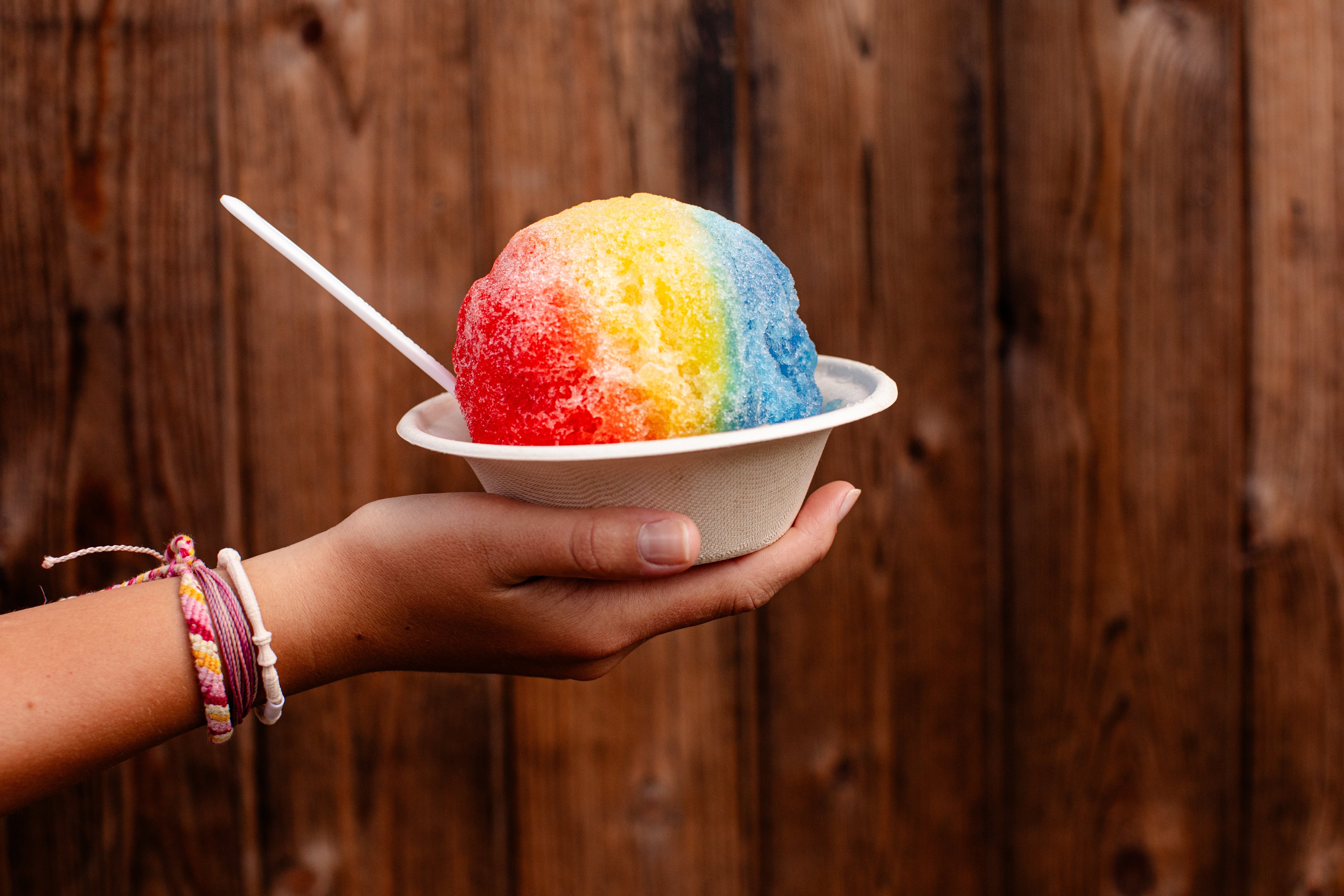9 best snow cone syrups of 2023 9 best snow cone syrups of 2023